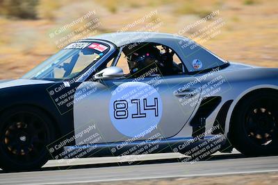 media/Mar-15-2025-Nasa (Sat) [[b78189b945]]/Competition Licensing School/Session 1/